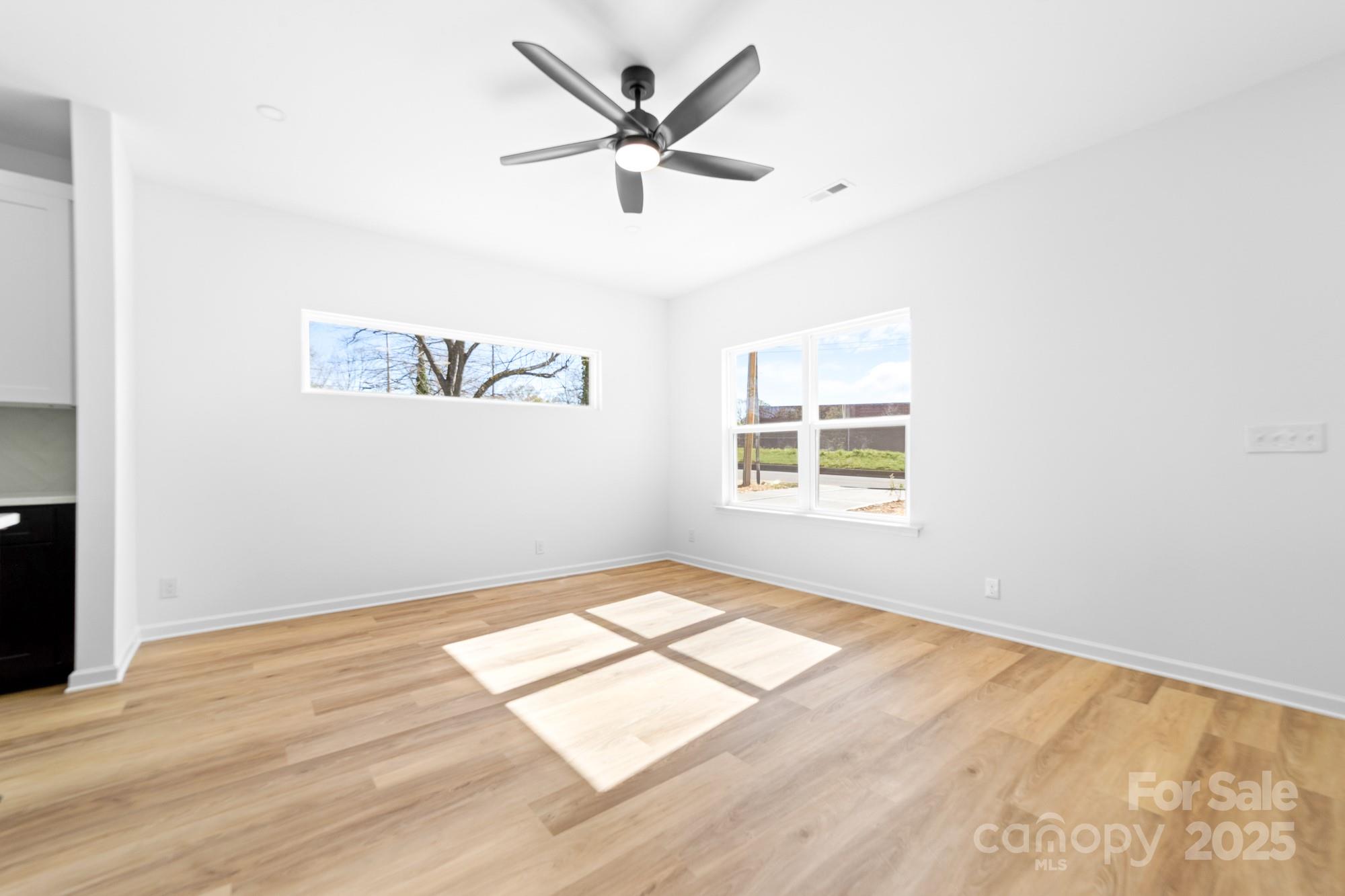 613 Buffalo Street Property Photo 14