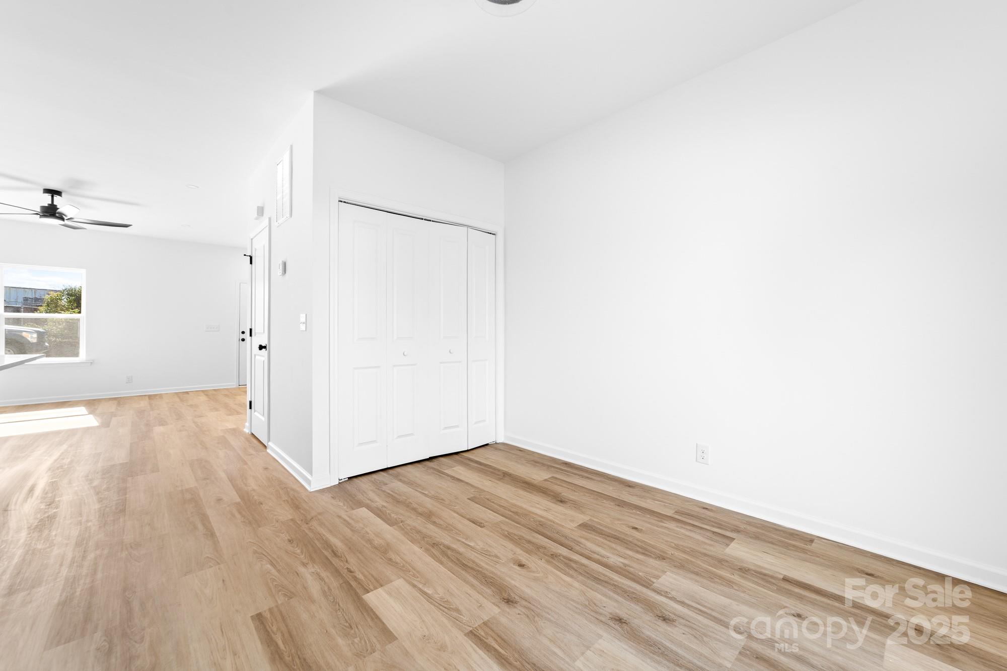 613 Buffalo Street Property Photo 17