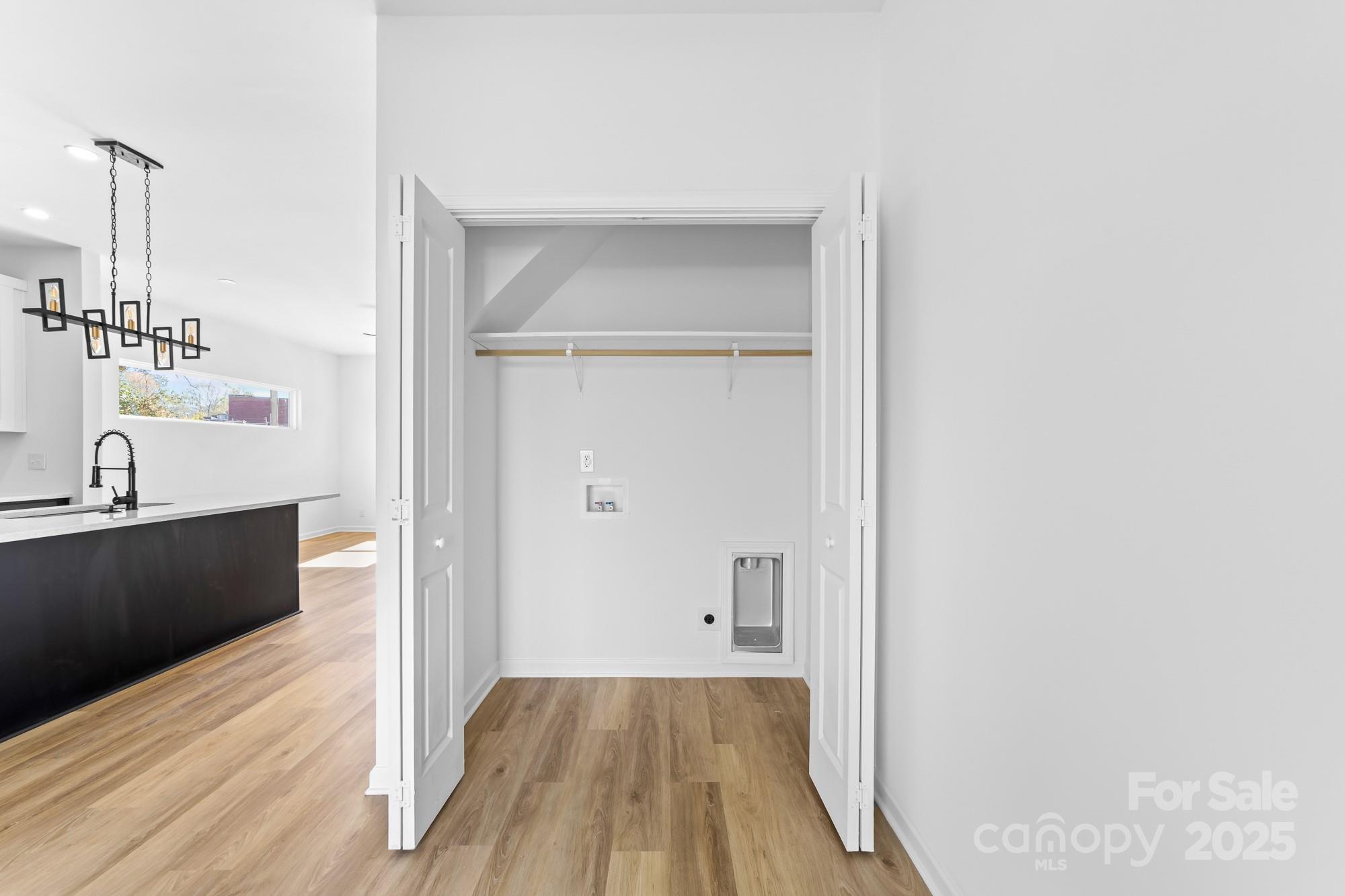 613 Buffalo Street Property Photo 18