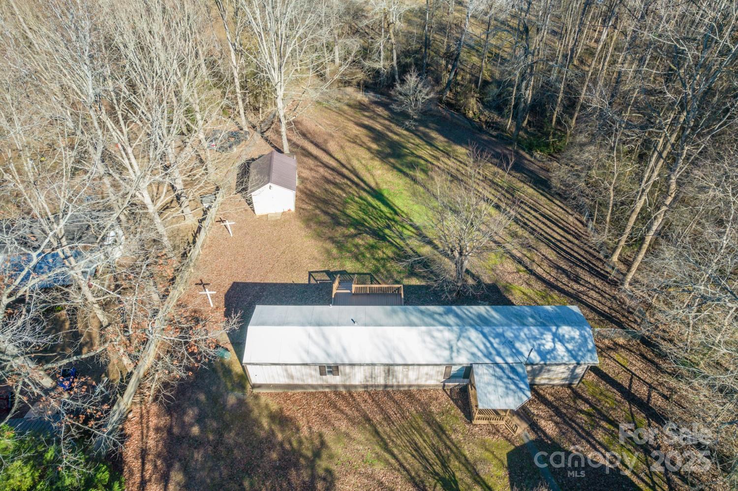 3586 Bridle Path Drive Property Photo