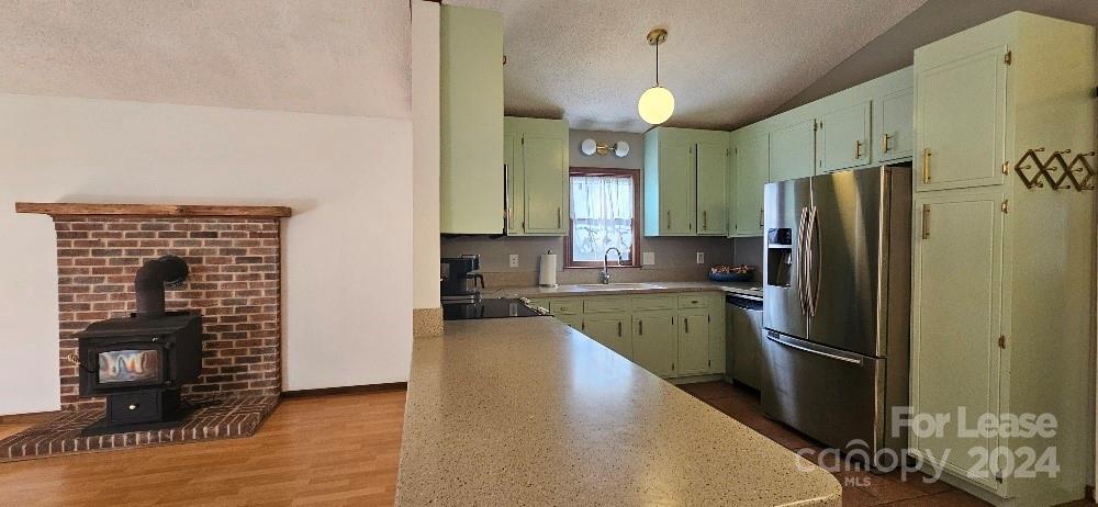 3608 Cowboy Lane Property Photo 3