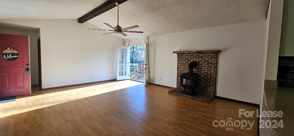 3608 Cowboy Lane Property Photo 6