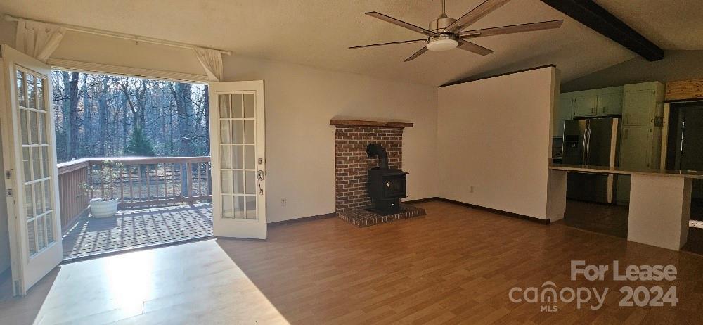 3608 Cowboy Lane Property Photo 7