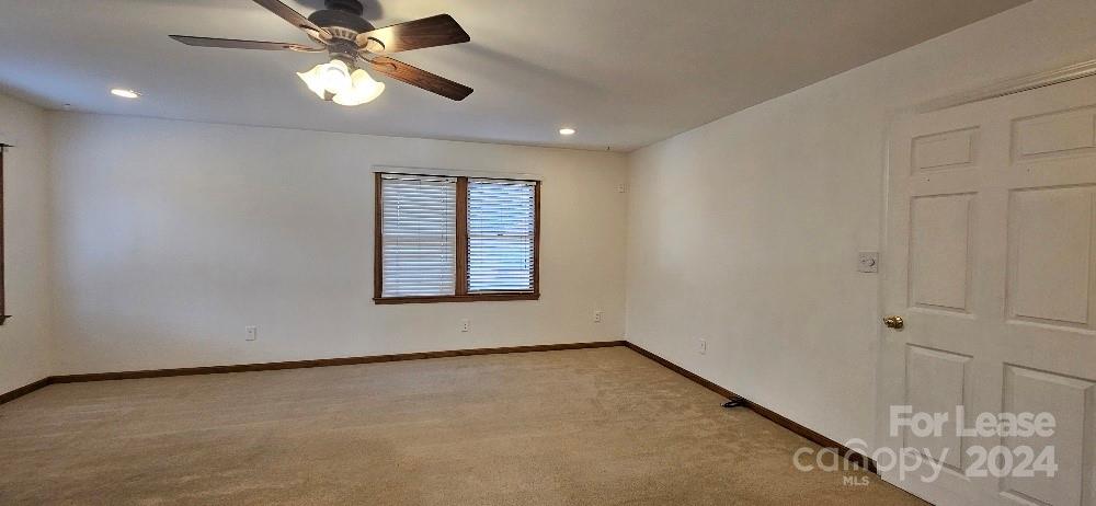 3608 Cowboy Lane Property Photo 9