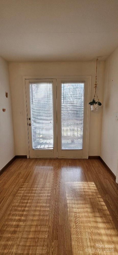 3608 Cowboy Lane Property Photo 14