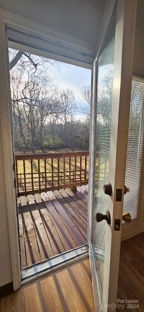 3608 Cowboy Lane Property Photo 15