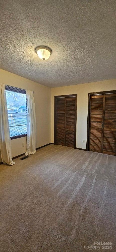 3608 Cowboy Lane Property Photo 16