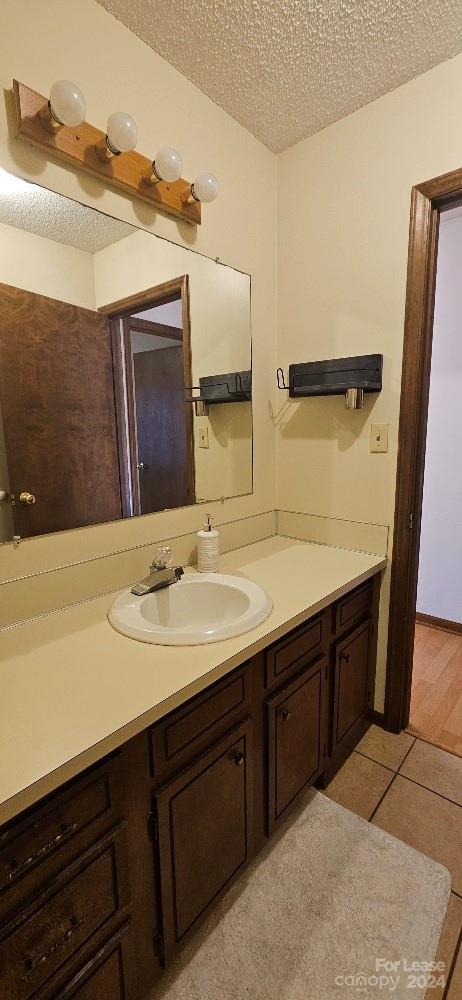 3608 Cowboy Lane Property Photo 19