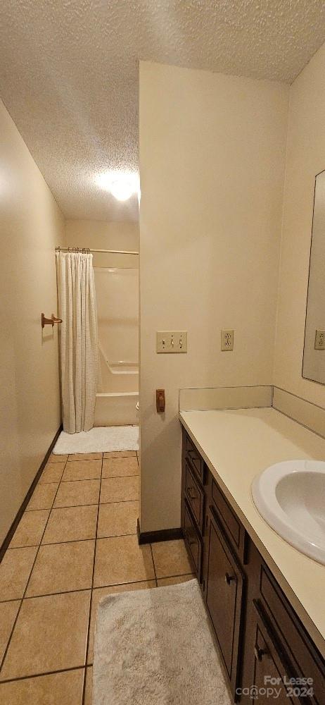 3608 Cowboy Lane Property Photo 20