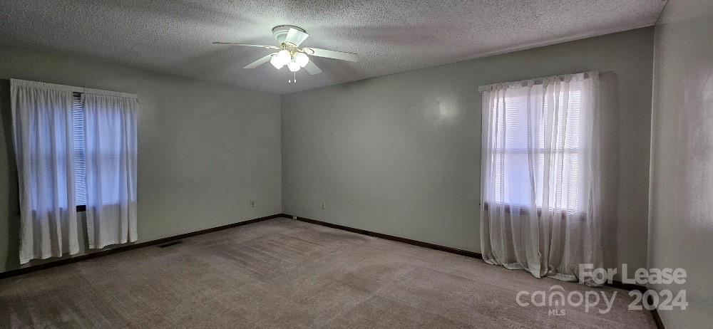 3608 Cowboy Lane Property Photo 21