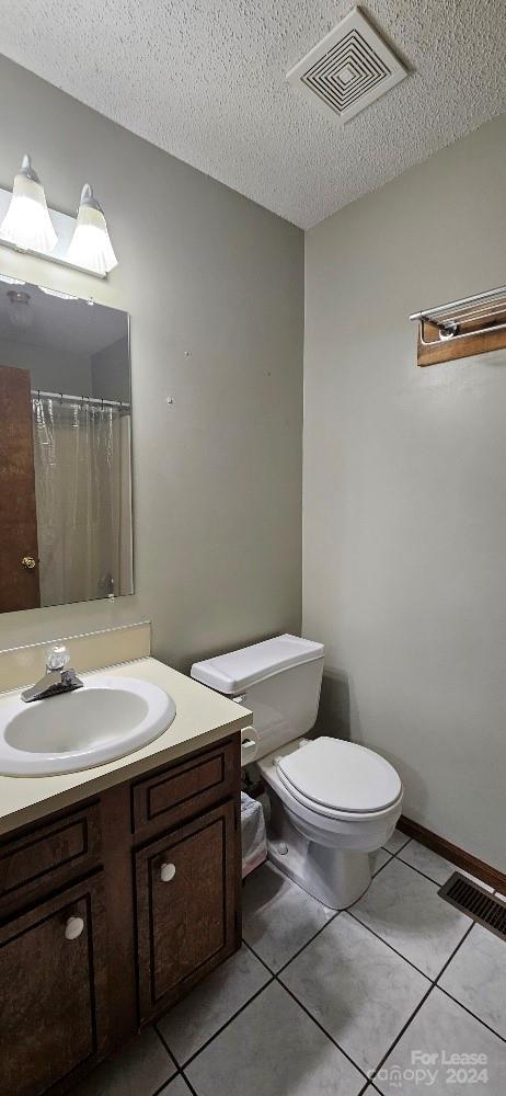 3608 Cowboy Lane Property Photo 22