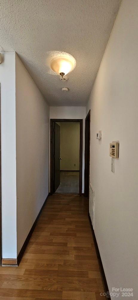 3608 Cowboy Lane Property Photo 23