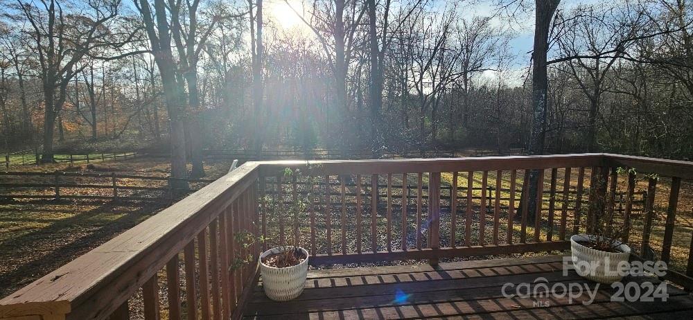 3608 Cowboy Lane Property Photo 25