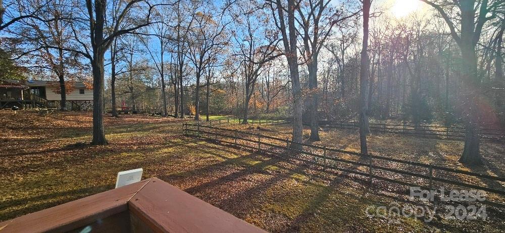 3608 Cowboy Lane Property Photo 26