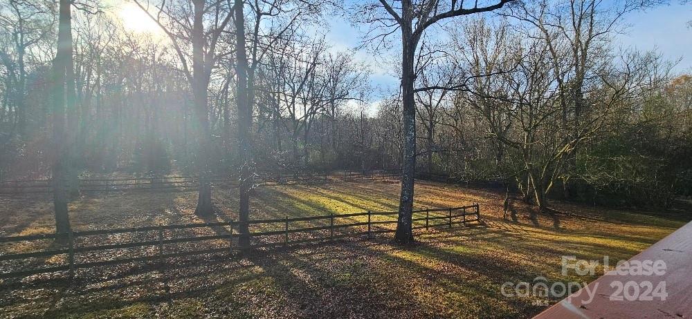 3608 Cowboy Lane Property Photo 27