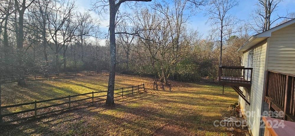 3608 Cowboy Lane Property Photo 29
