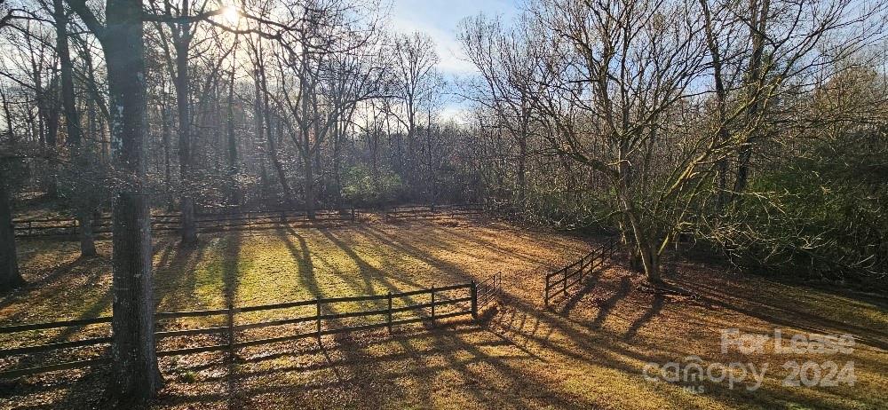 3608 Cowboy Lane Property Photo 30