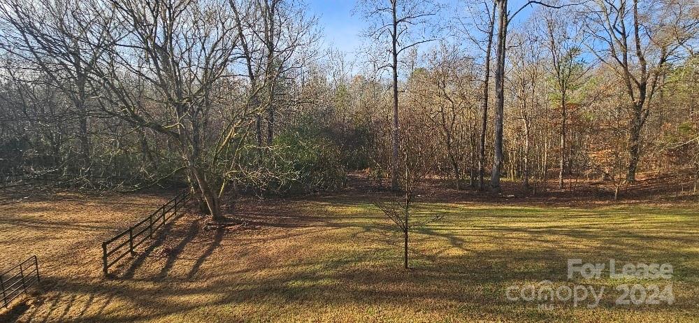 3608 Cowboy Lane Property Photo 31