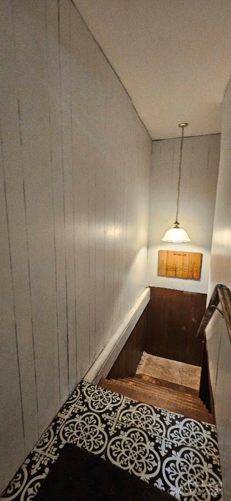 3608 Cowboy Lane Property Photo 32