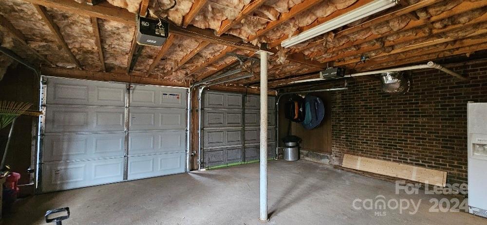 3608 Cowboy Lane Property Photo 33