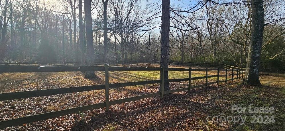 3608 Cowboy Lane Property Photo 35