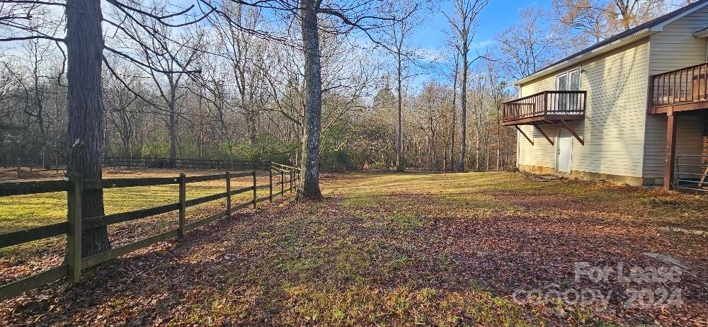 3608 Cowboy Lane Property Photo 36