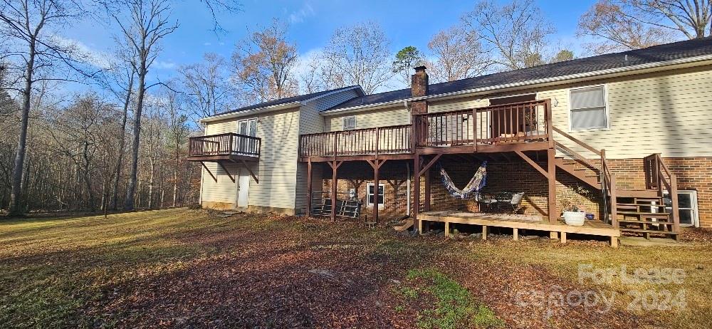 3608 Cowboy Lane Property Photo 37
