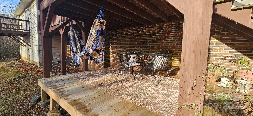 3608 Cowboy Lane Property Photo 38