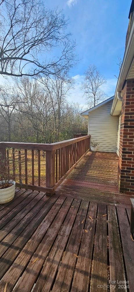 3608 Cowboy Lane Property Photo 39