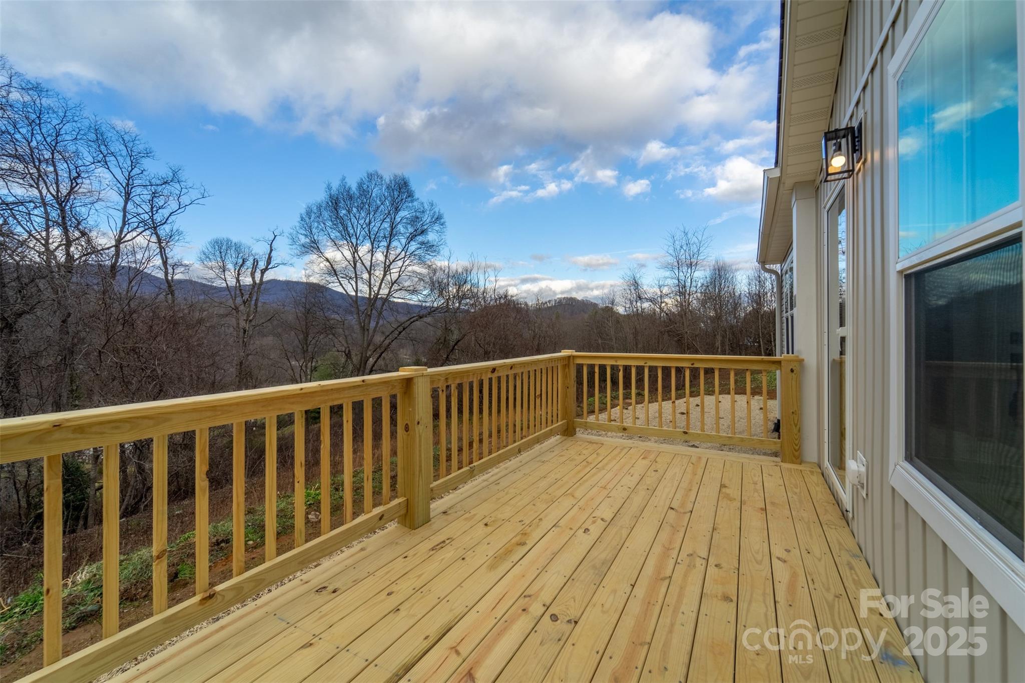 241 Granny Smith Road Property Photo