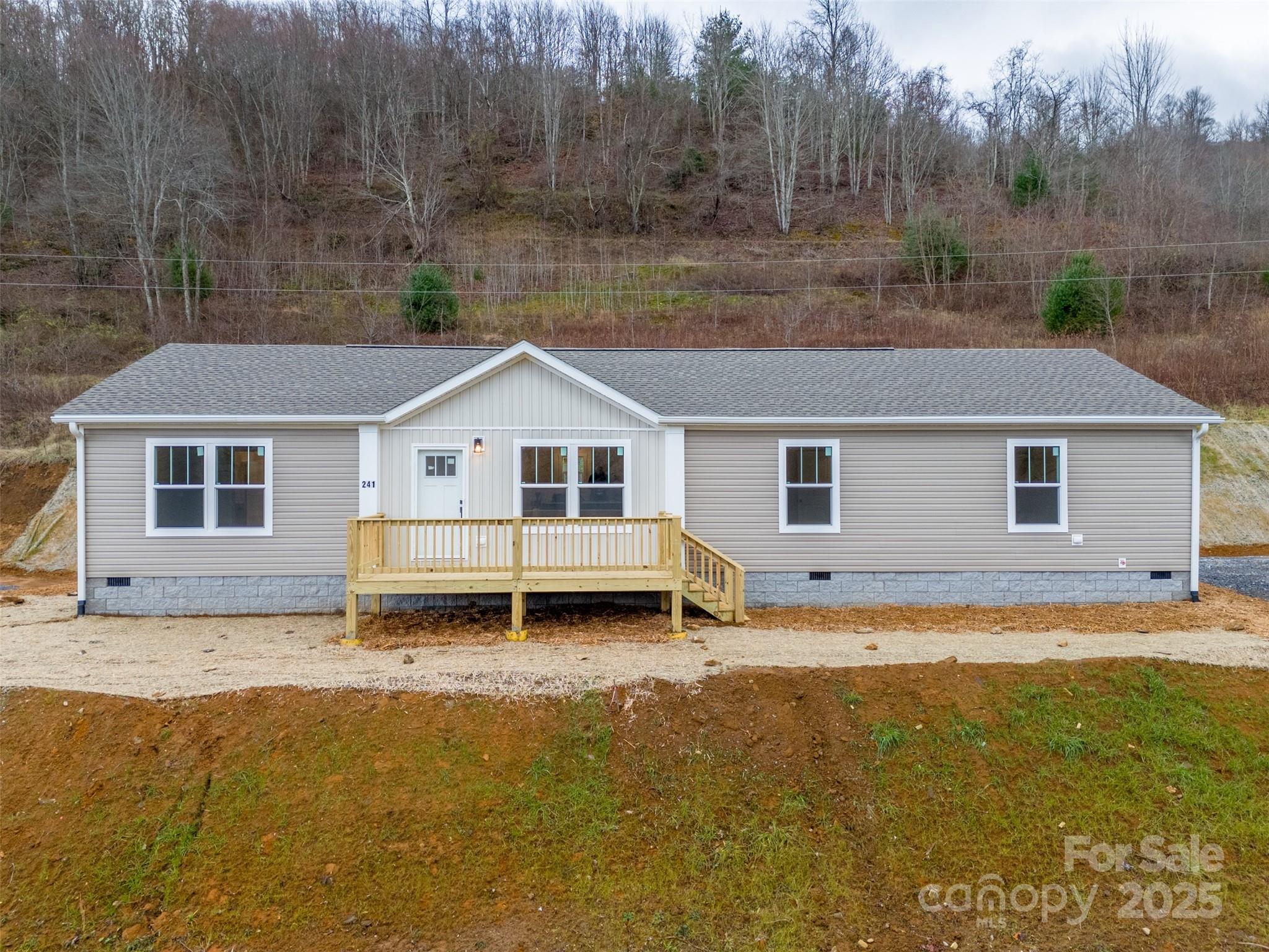 241 Granny Smith Road Property Photo 2
