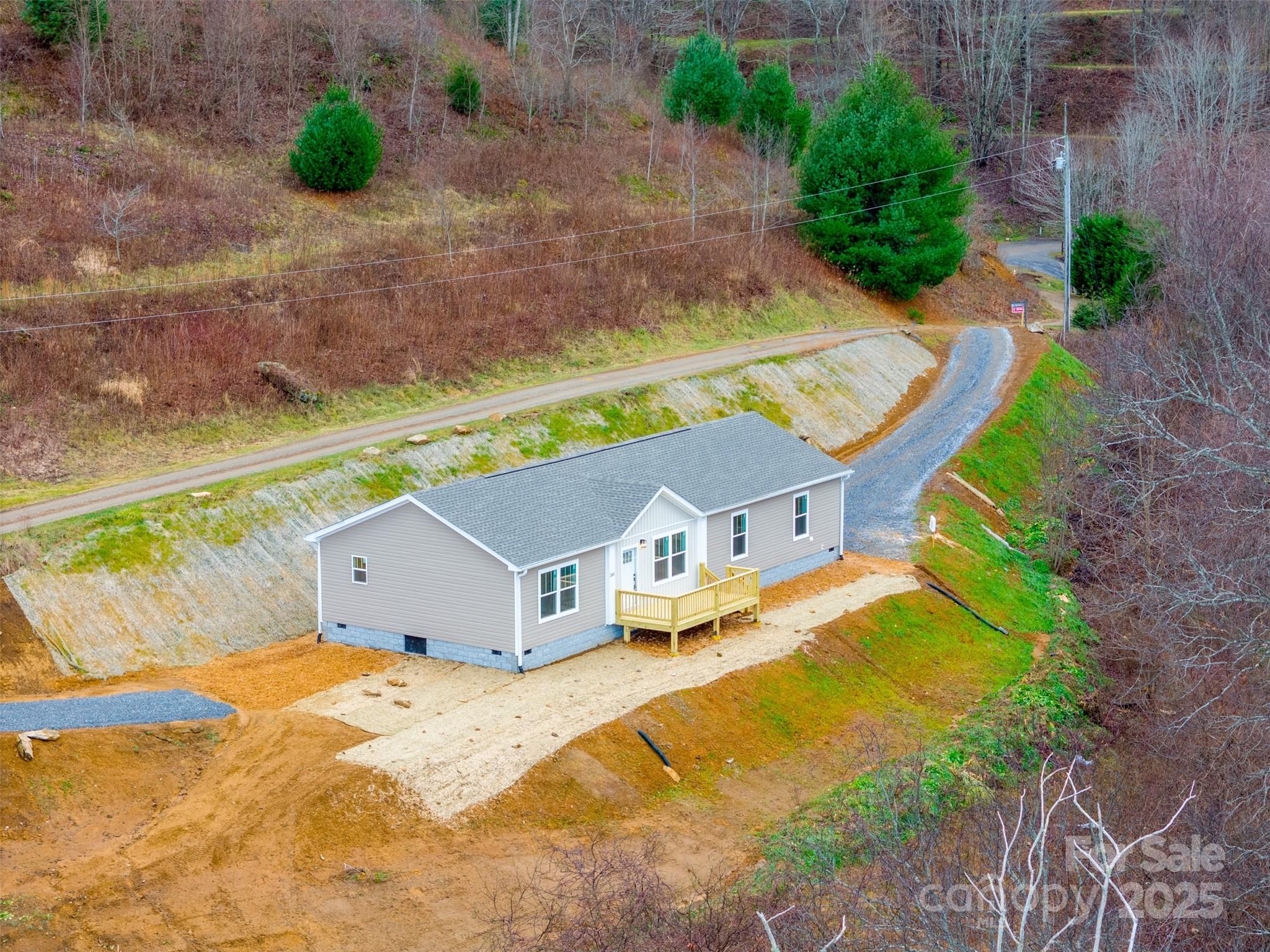 241 Granny Smith Road Property Photo 3