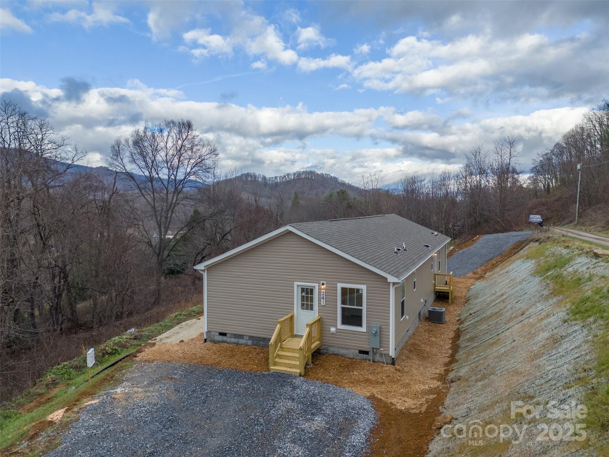 241 Granny Smith Road Property Photo 4