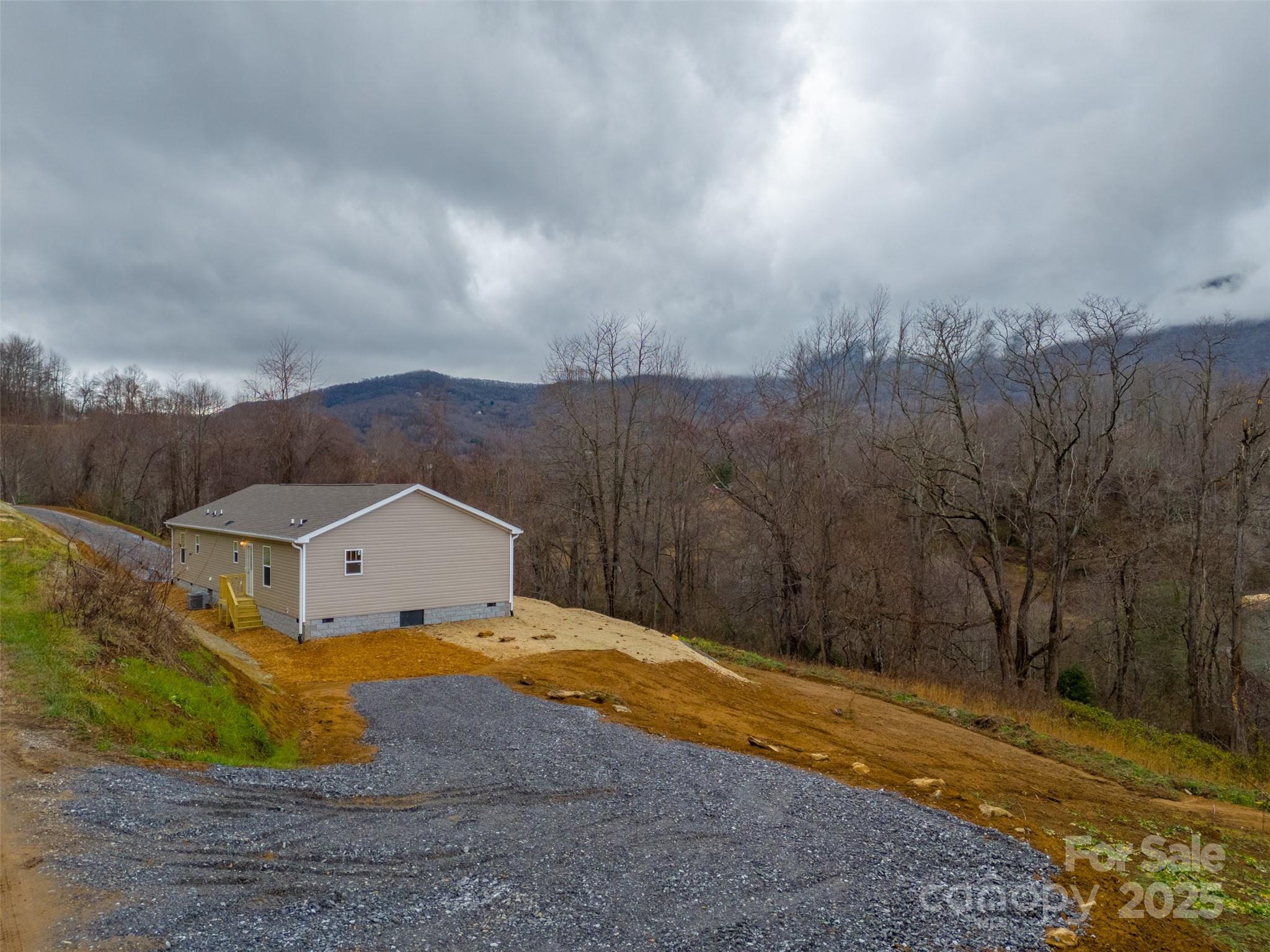 241 Granny Smith Road Property Photo 5