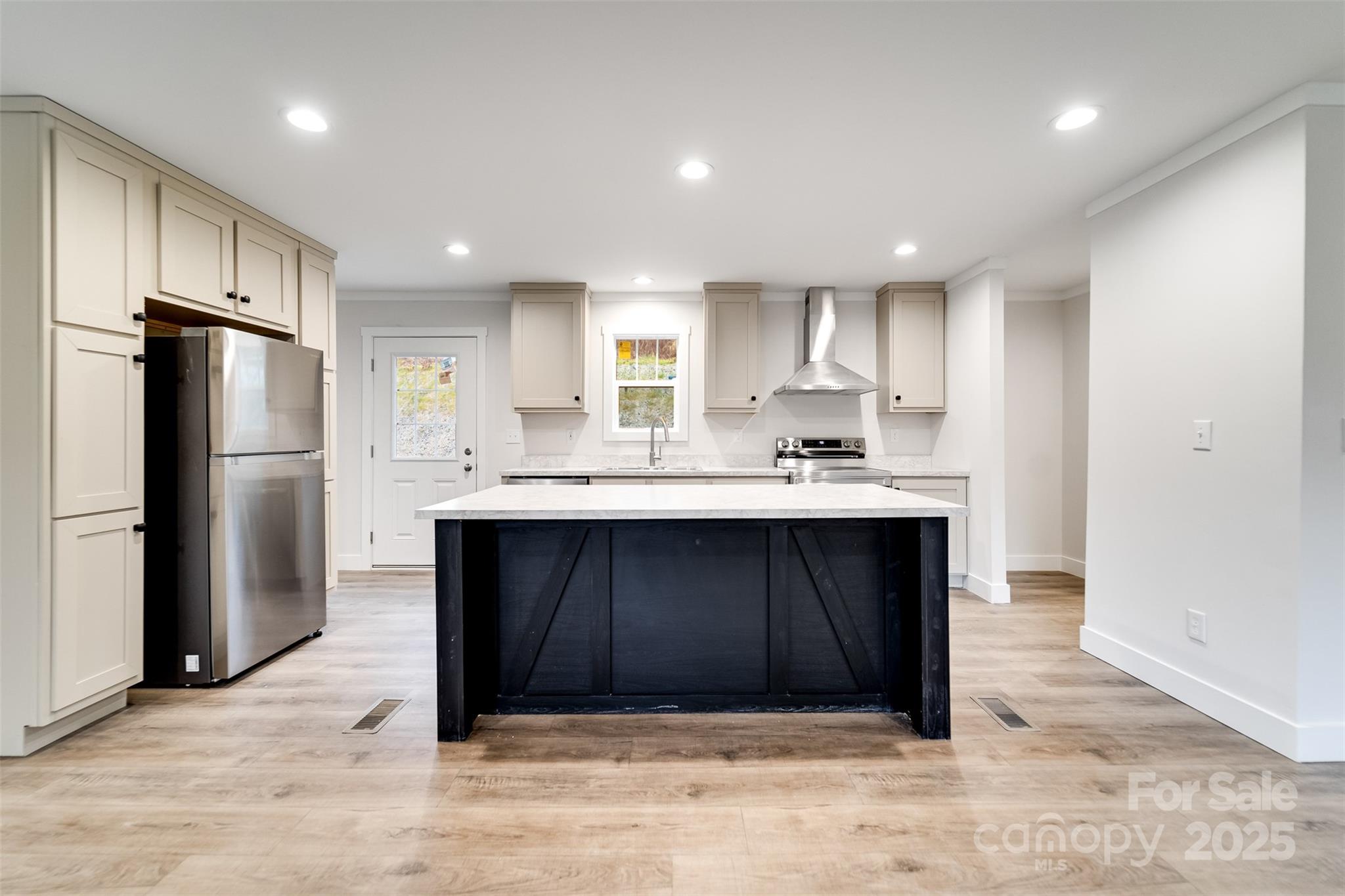 241 Granny Smith Road Property Photo 10