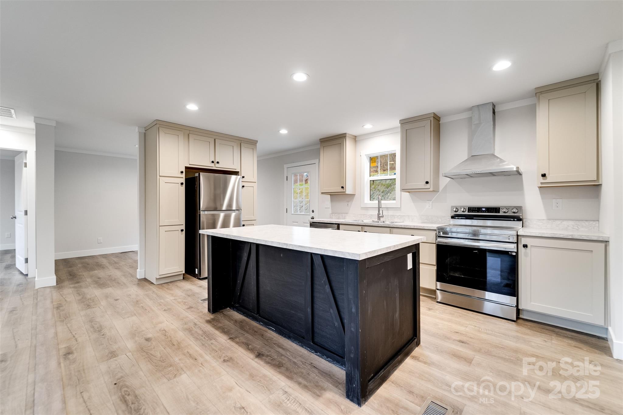 241 Granny Smith Road Property Photo 11