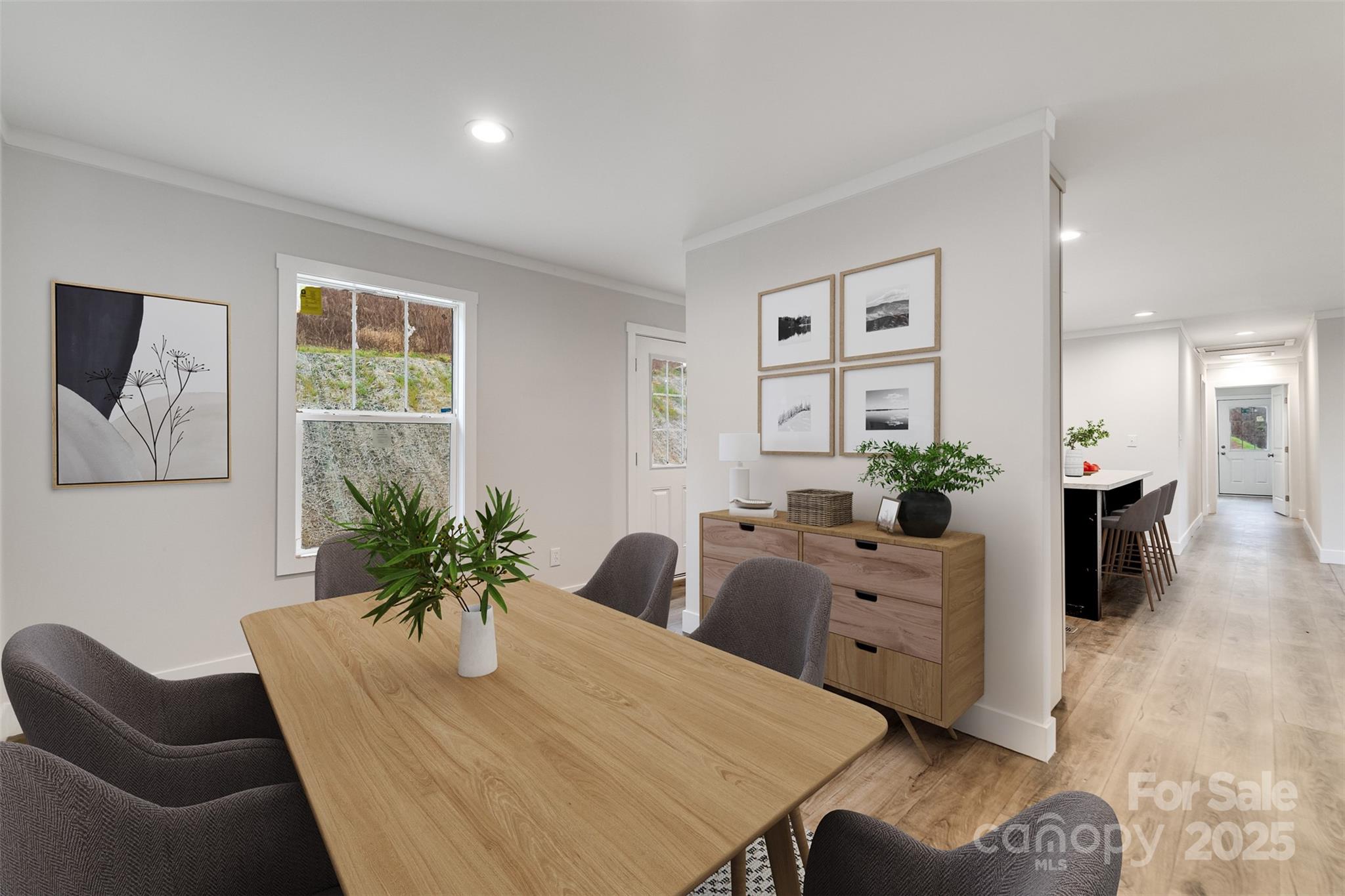 241 Granny Smith Road Property Photo 12