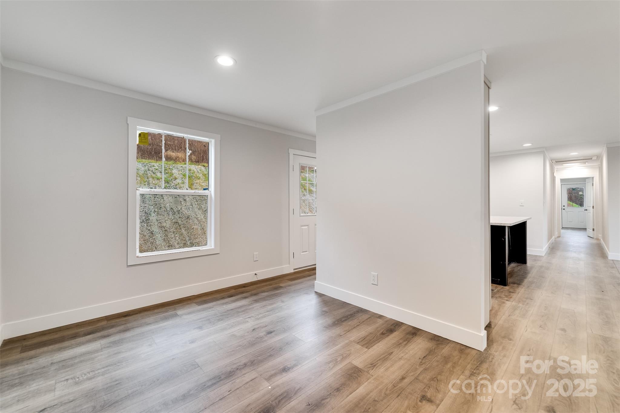 241 Granny Smith Road Property Photo 13