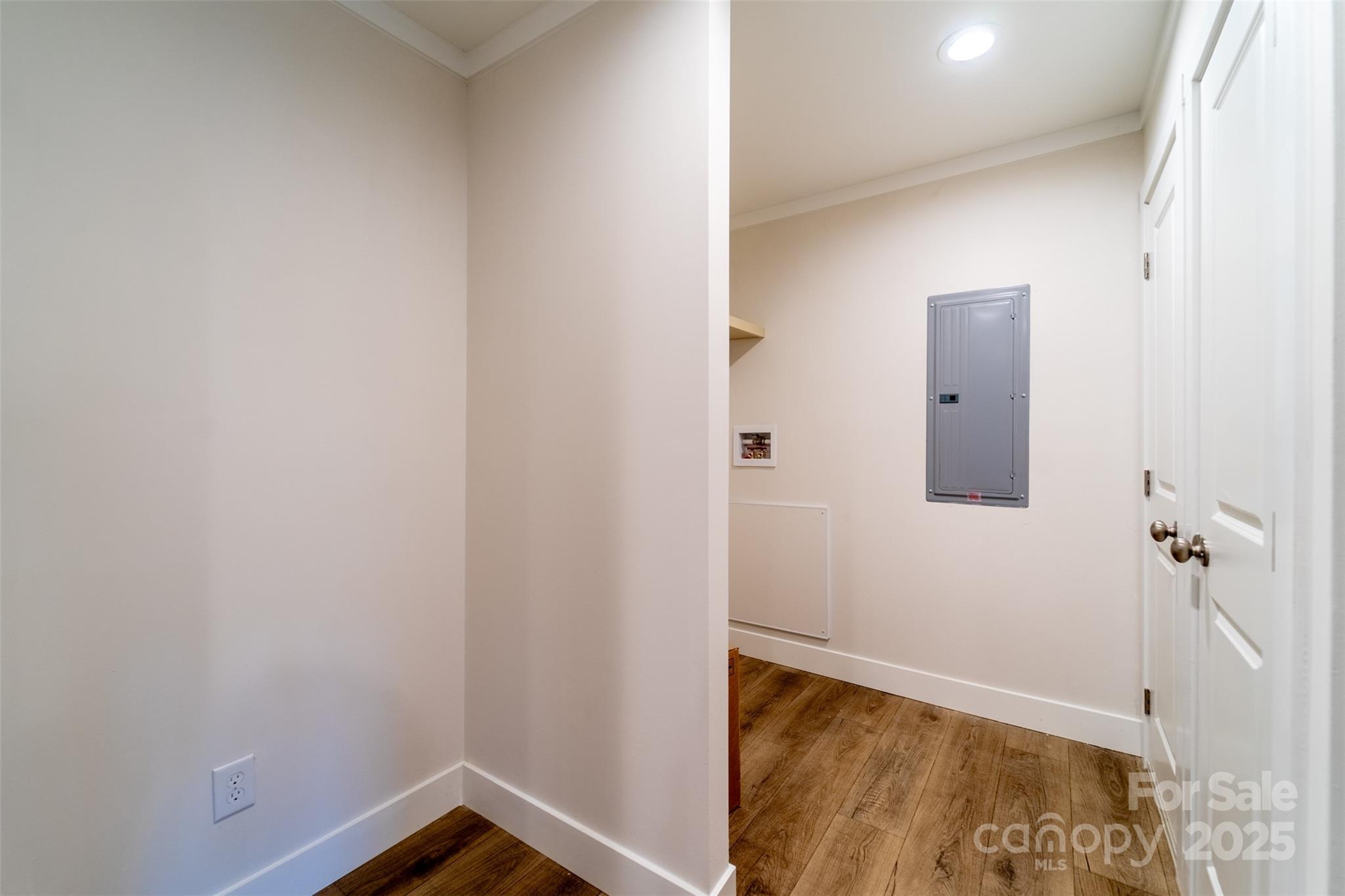241 Granny Smith Road Property Photo 14
