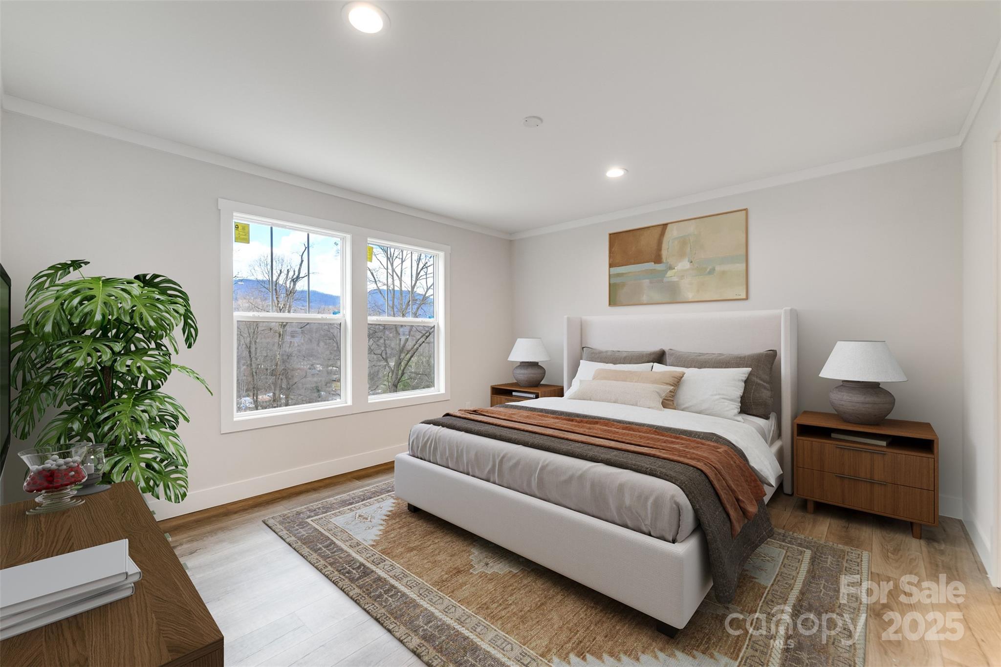 241 Granny Smith Road Property Photo 15