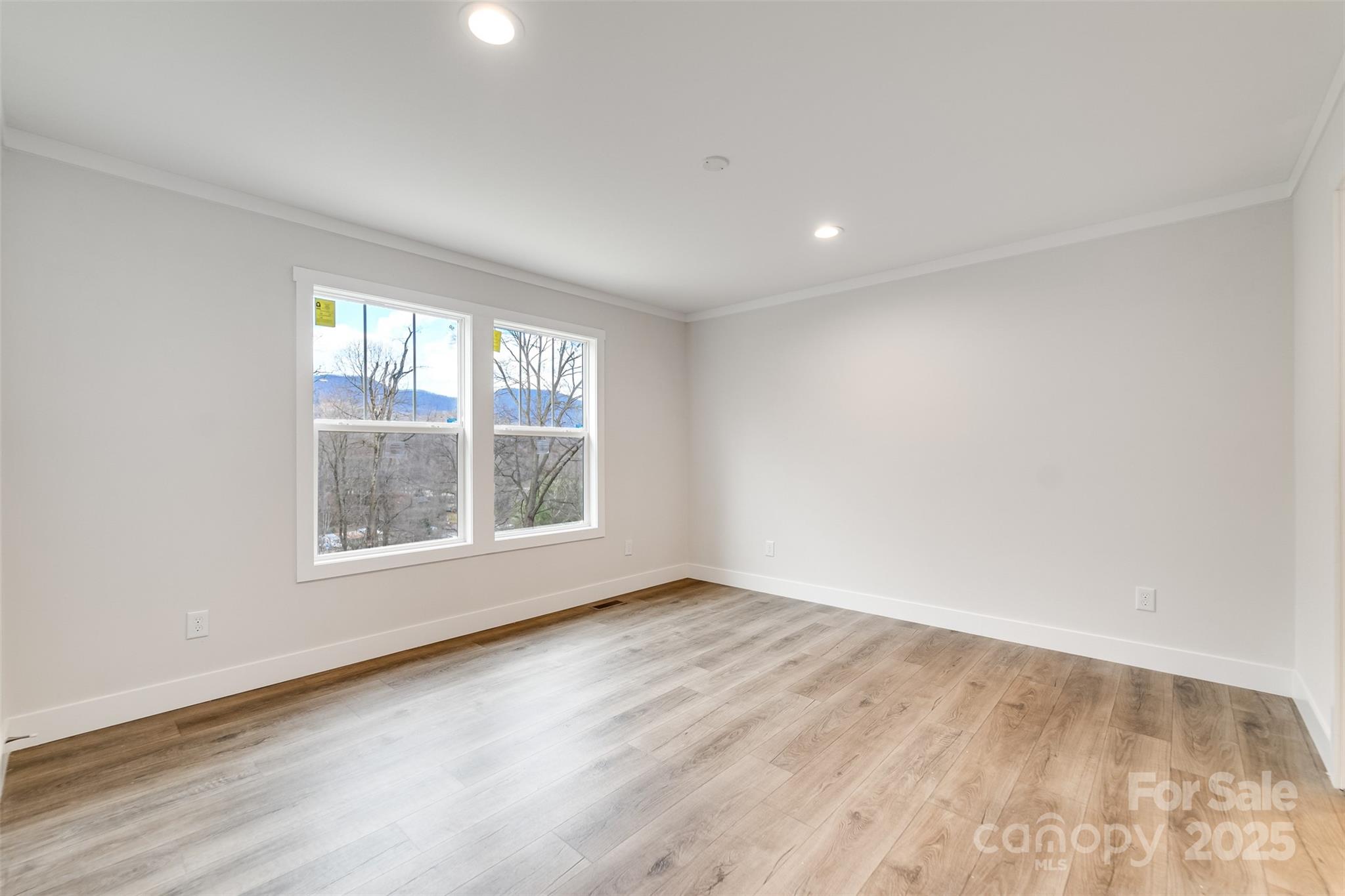 241 Granny Smith Road Property Photo 16