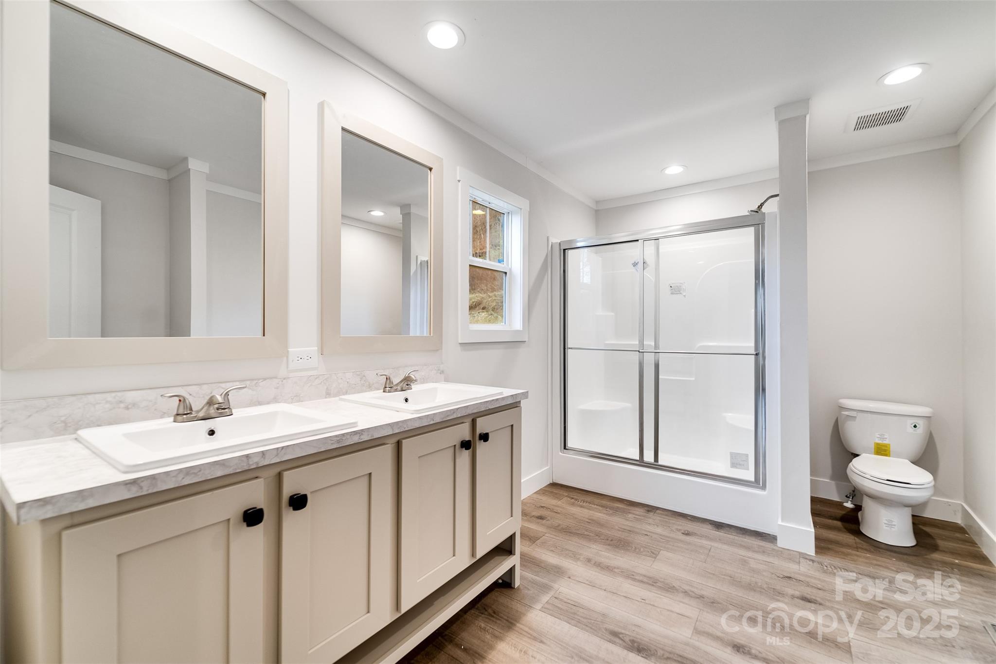 241 Granny Smith Road Property Photo 17
