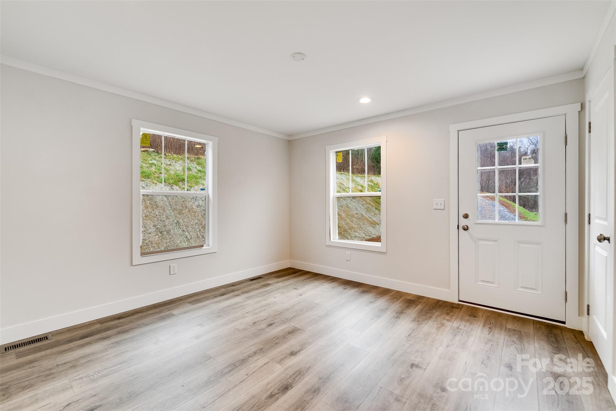 241 Granny Smith Road Property Photo 19