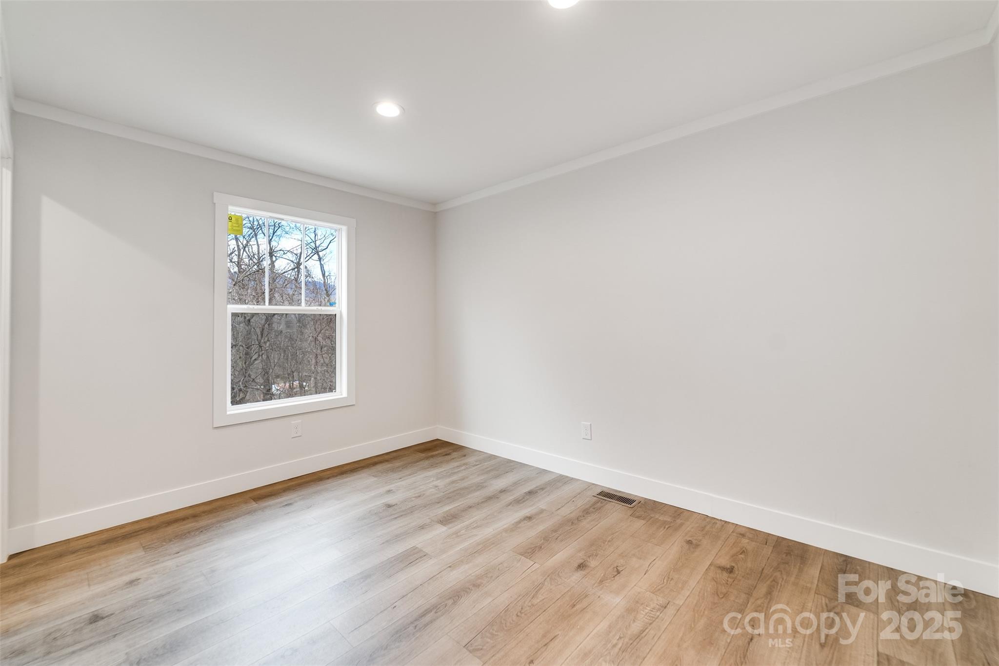 241 Granny Smith Road Property Photo 20
