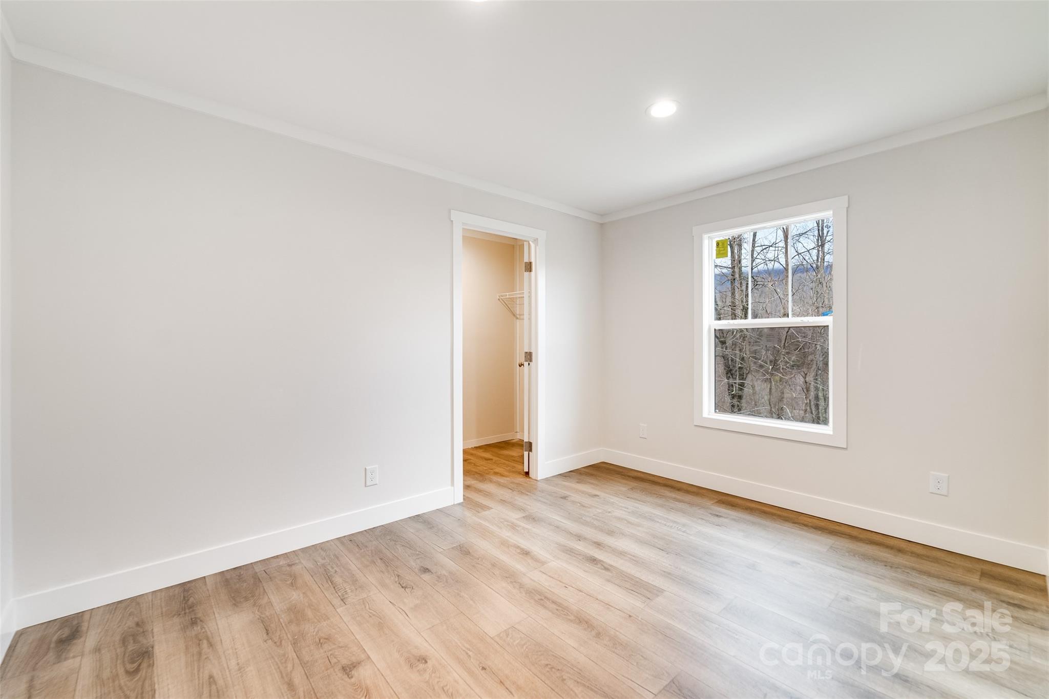 241 Granny Smith Road Property Photo 21