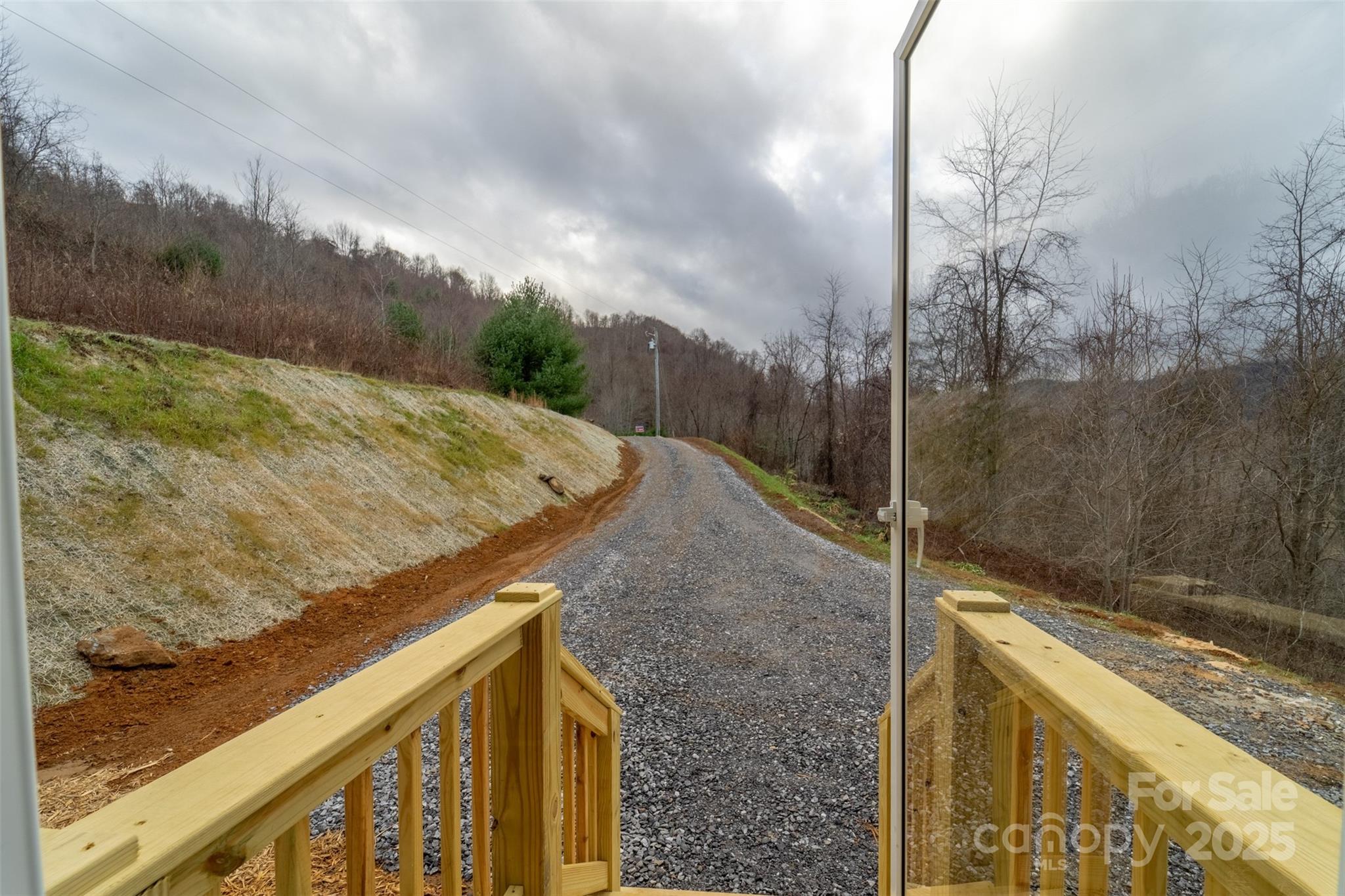 241 Granny Smith Road Property Photo 23