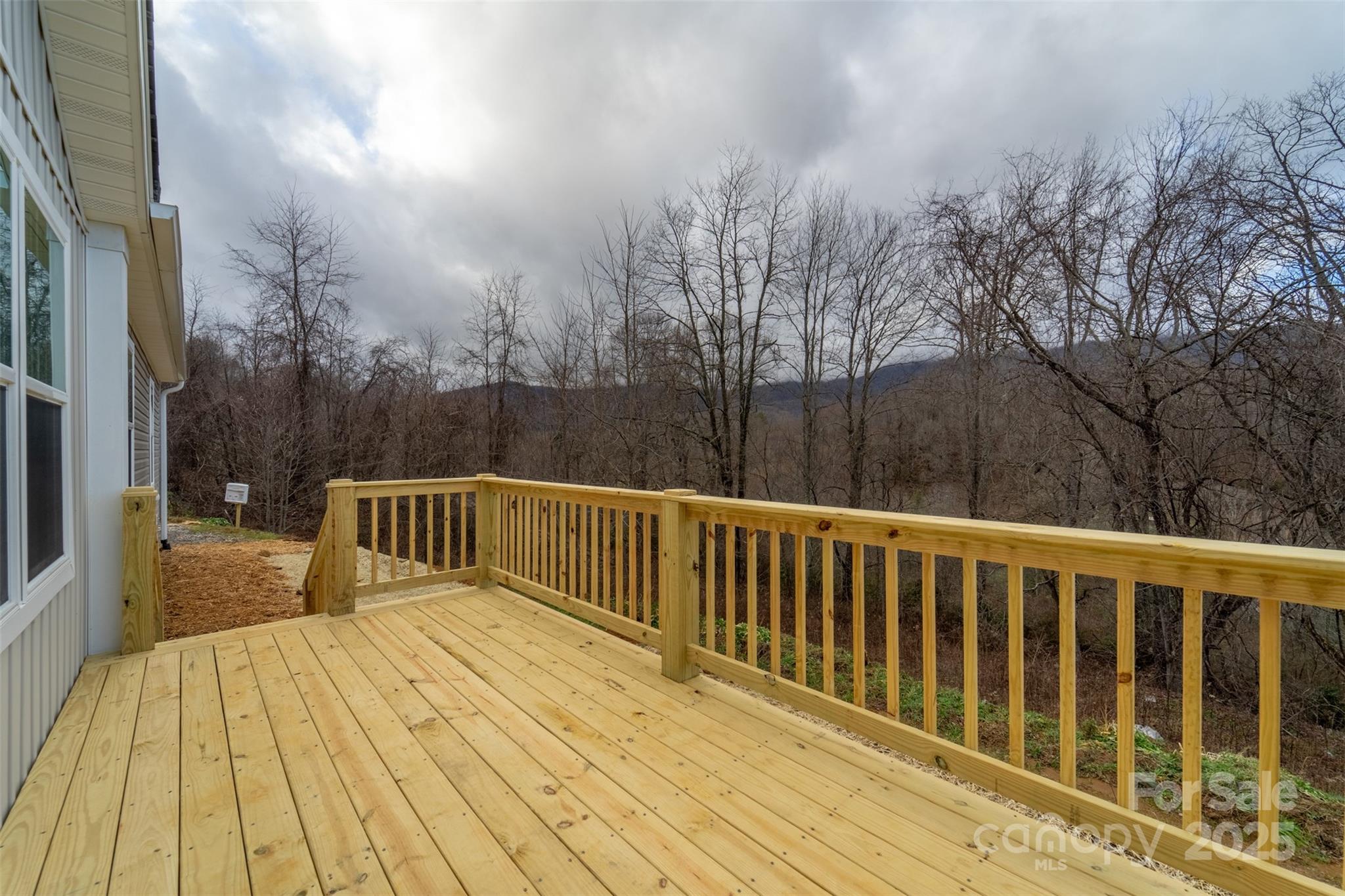 241 Granny Smith Road Property Photo 24