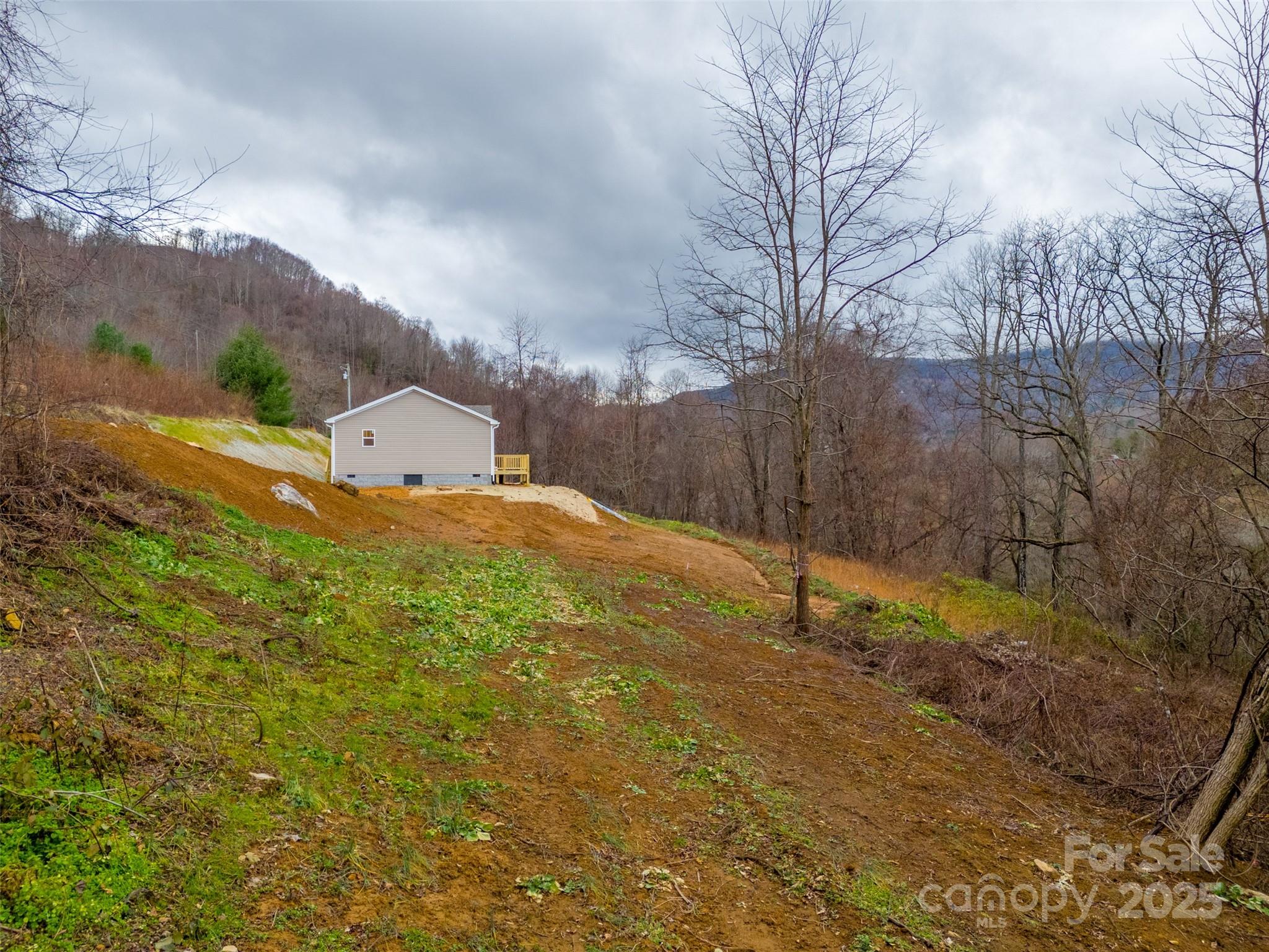 241 Granny Smith Road Property Photo 25