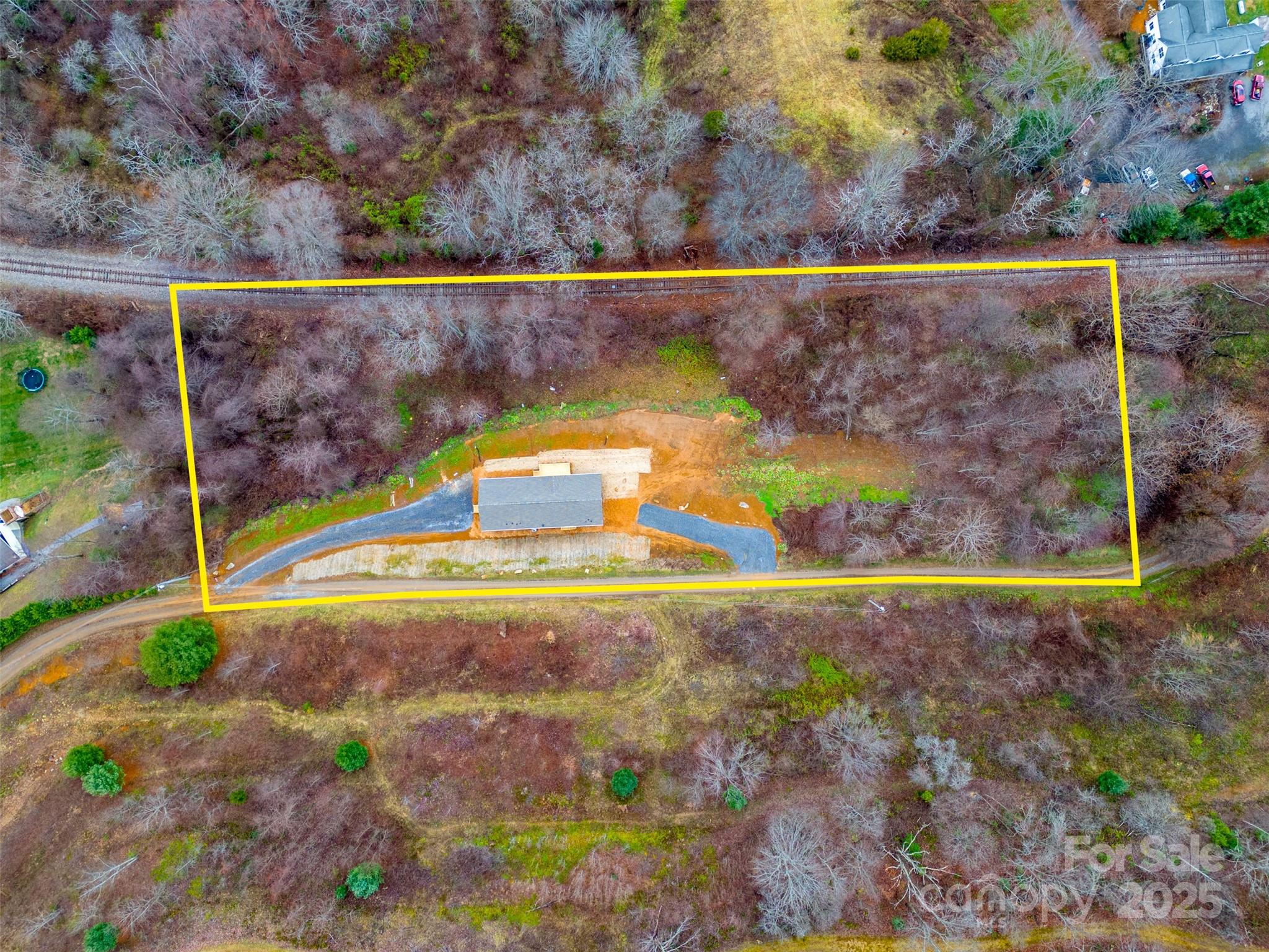 241 Granny Smith Road Property Photo 26