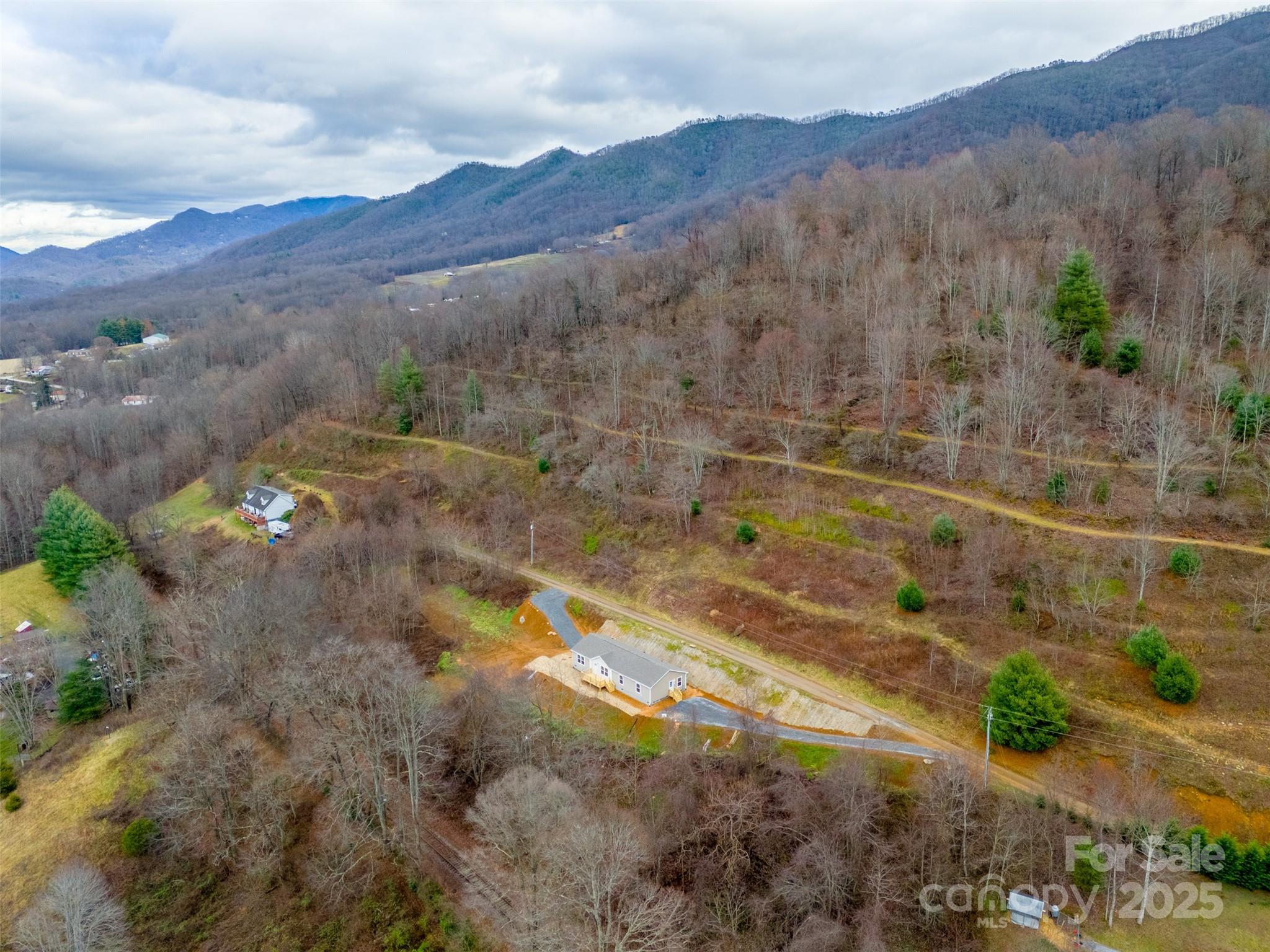 241 Granny Smith Road Property Photo 27